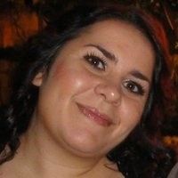 Maris Catania - Kindred Group